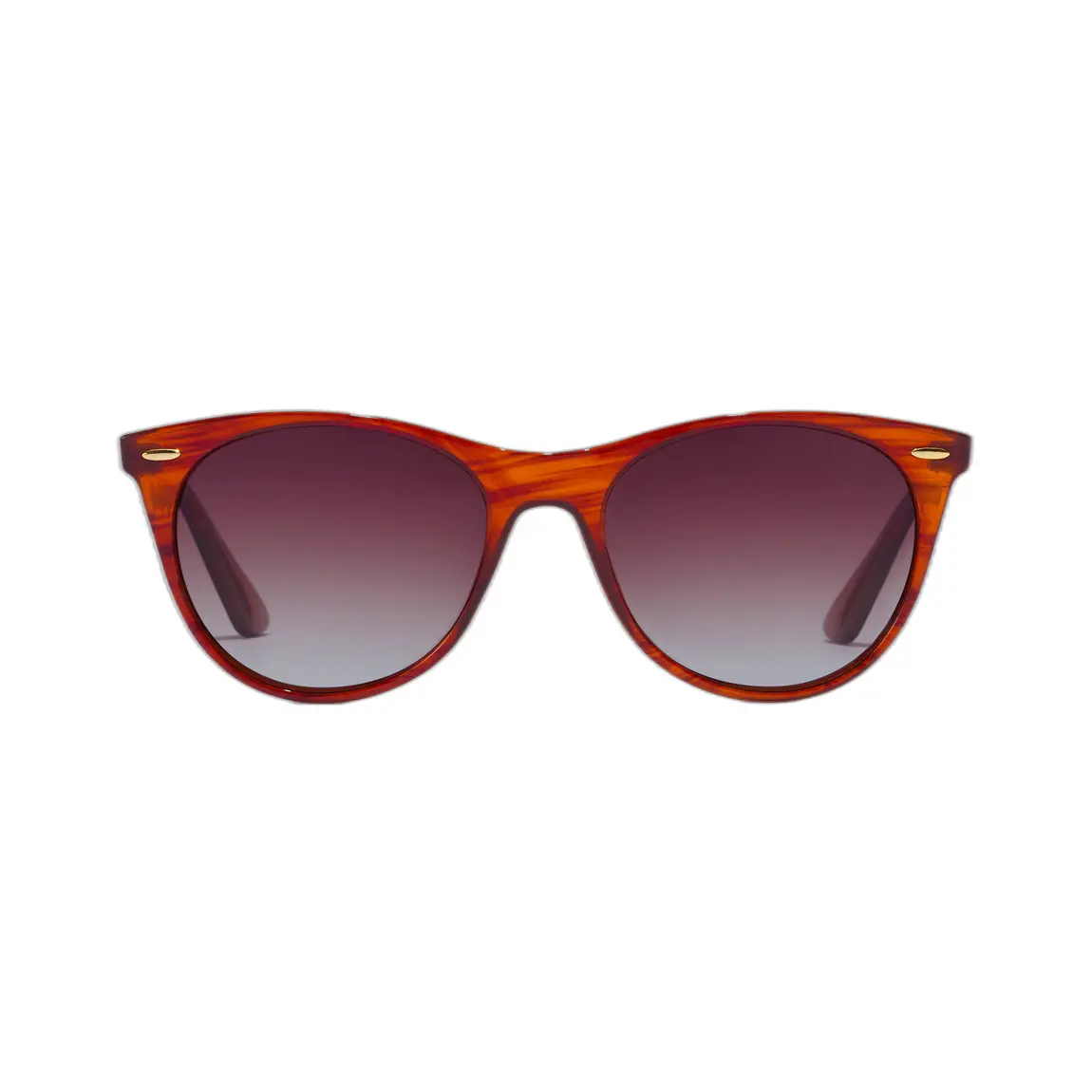 8436579118259 - Sonnenbrille Harlow