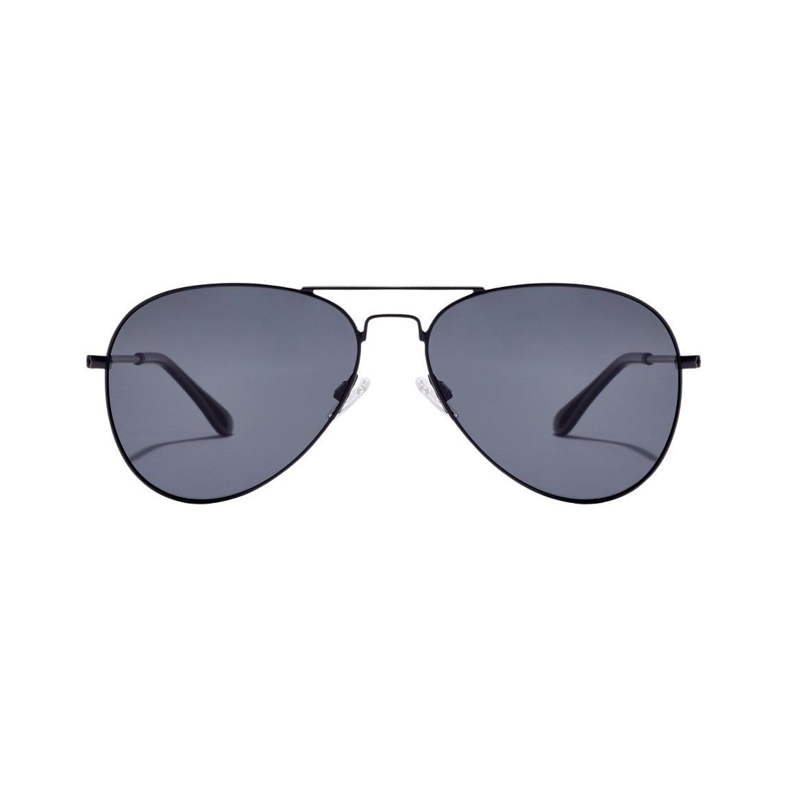 8436579117887 - Sonnenbrille Hawk