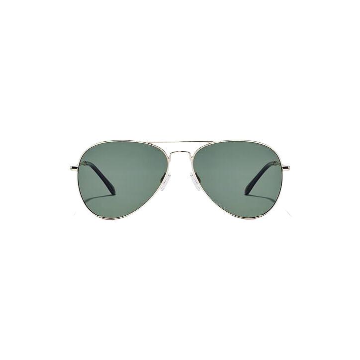 8436579117900 - Sonnenbrille Hawk
