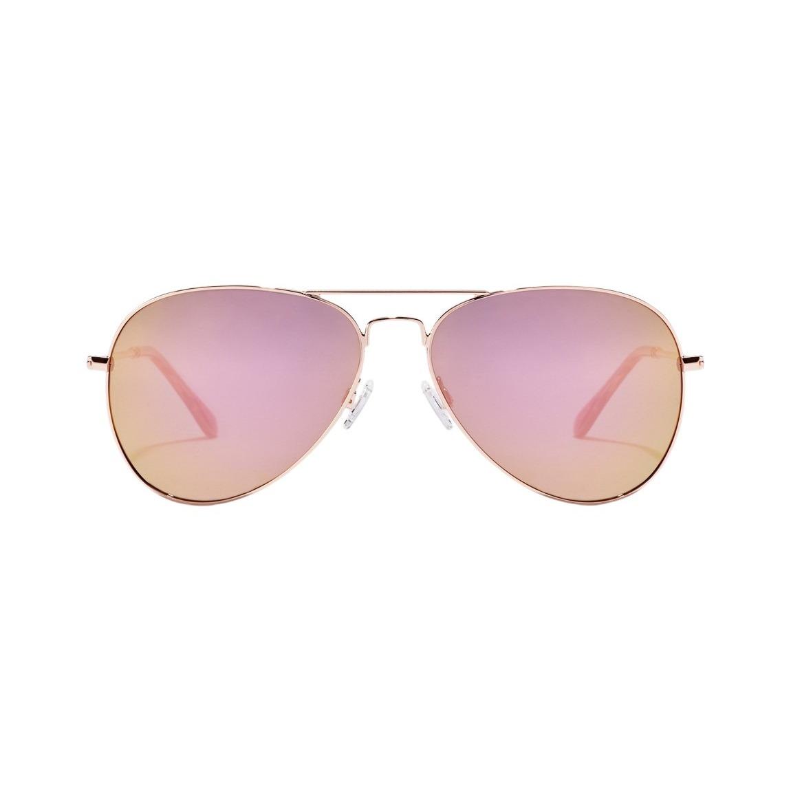 8436579117931 - Sonnenbrille Hawk