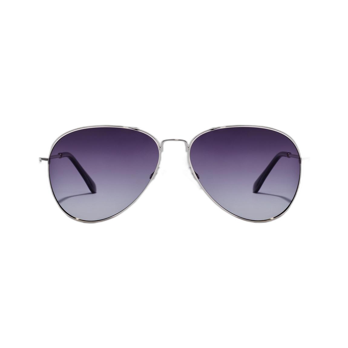 8436579117894 - Sonnenbrille Hawk