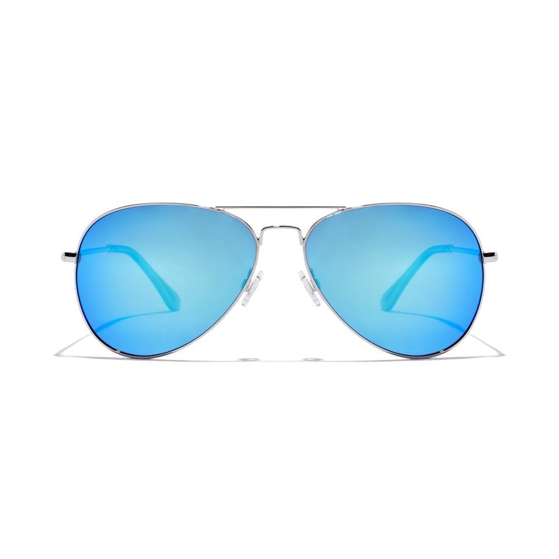 8436579117924 - Sonnenbrille Hawk