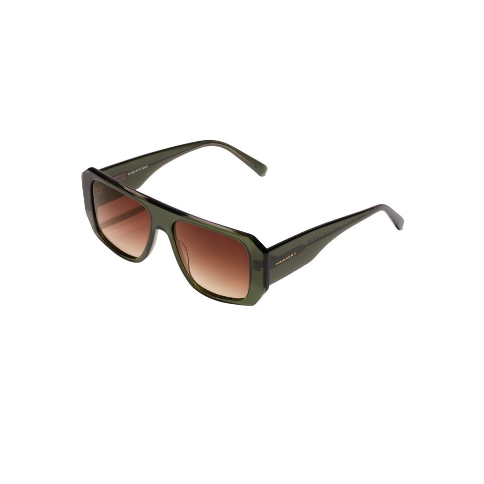 8436617240089 - Unisex-Sonnenbrille HELL