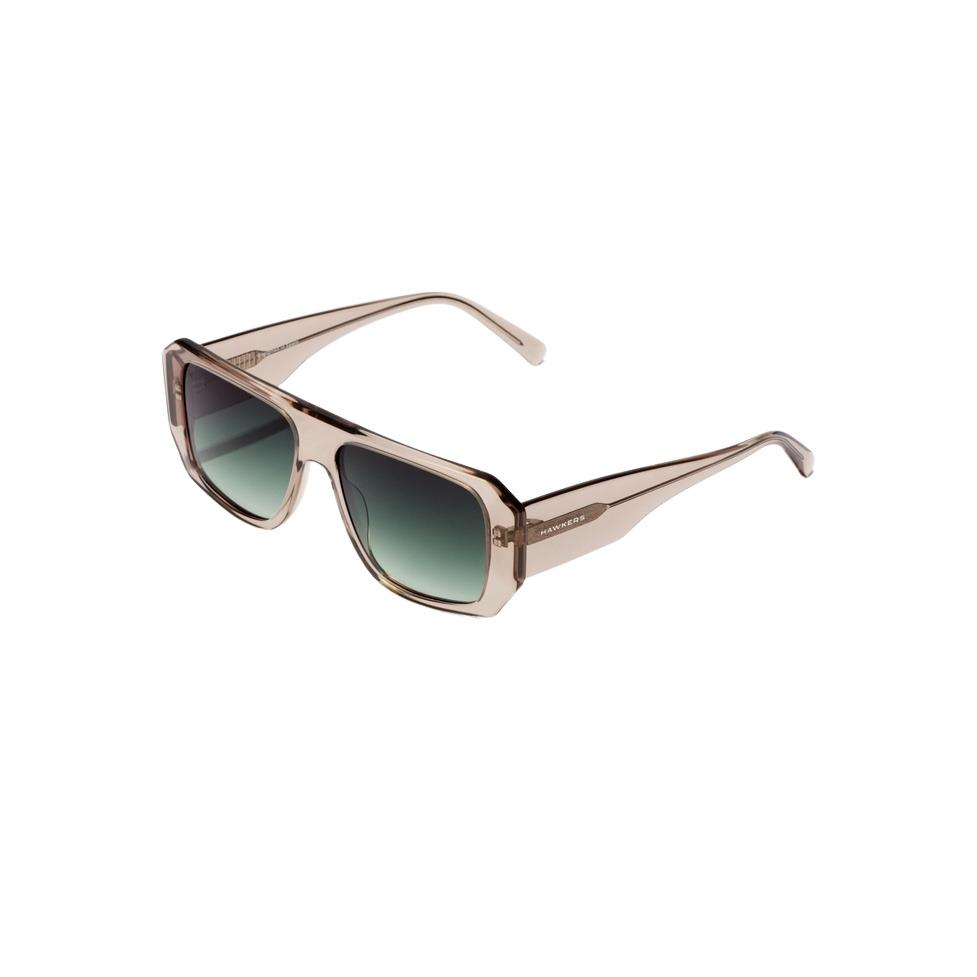 8436617240096 - Herrensonnenbrillen HELL