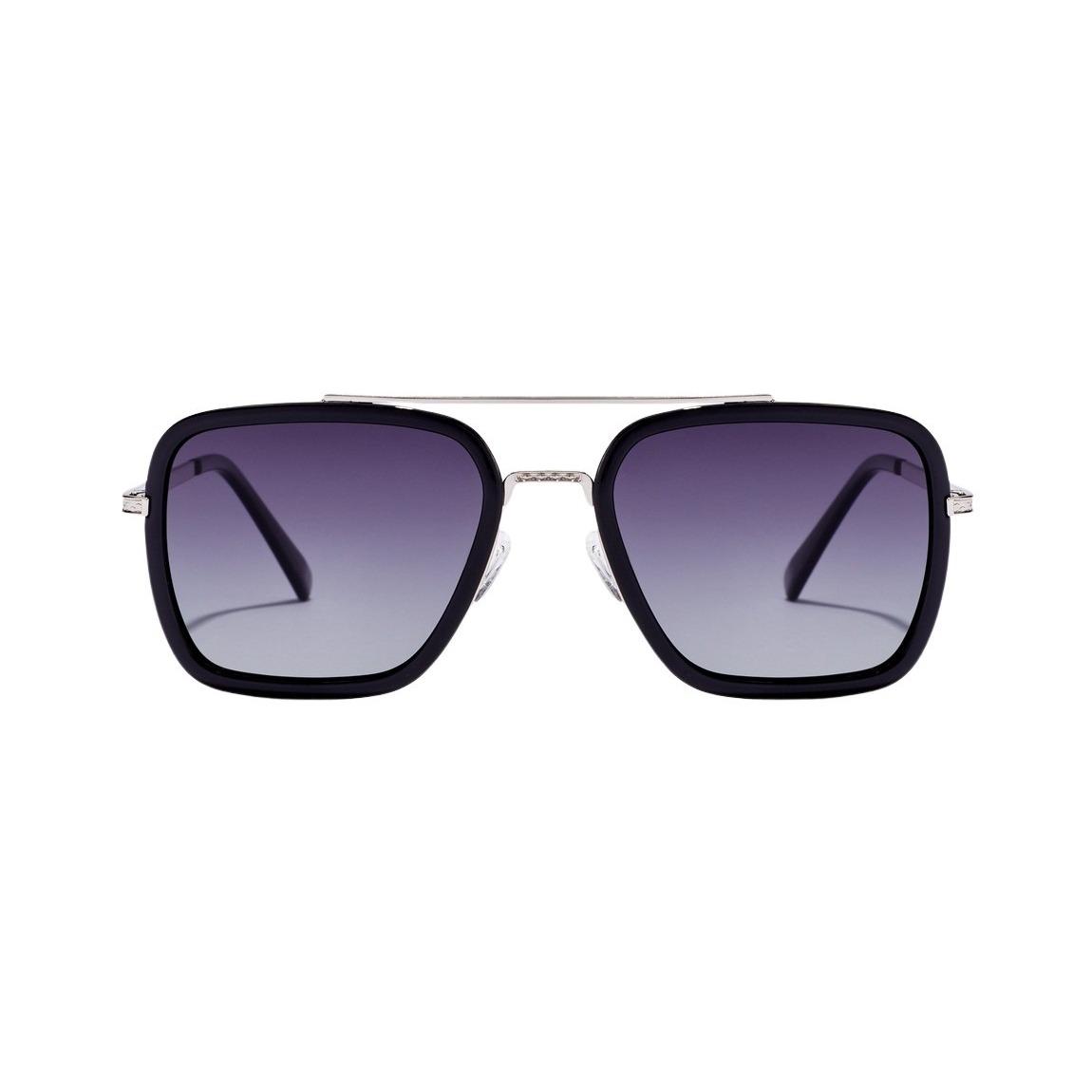 8436579118204 - Herrensonnenbrille IBIZA HAWKERS Schwarz