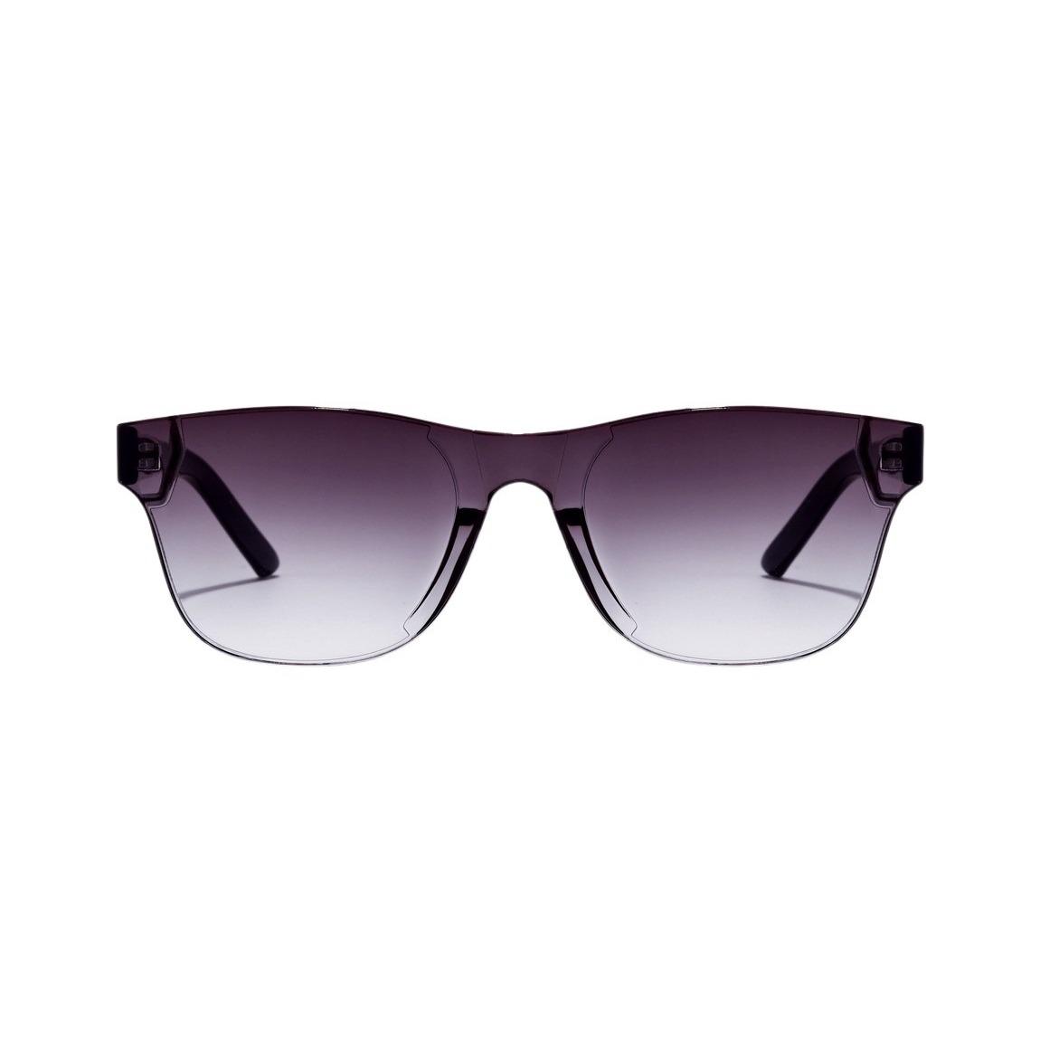 8436579118938 - Sonnenbrille Idle