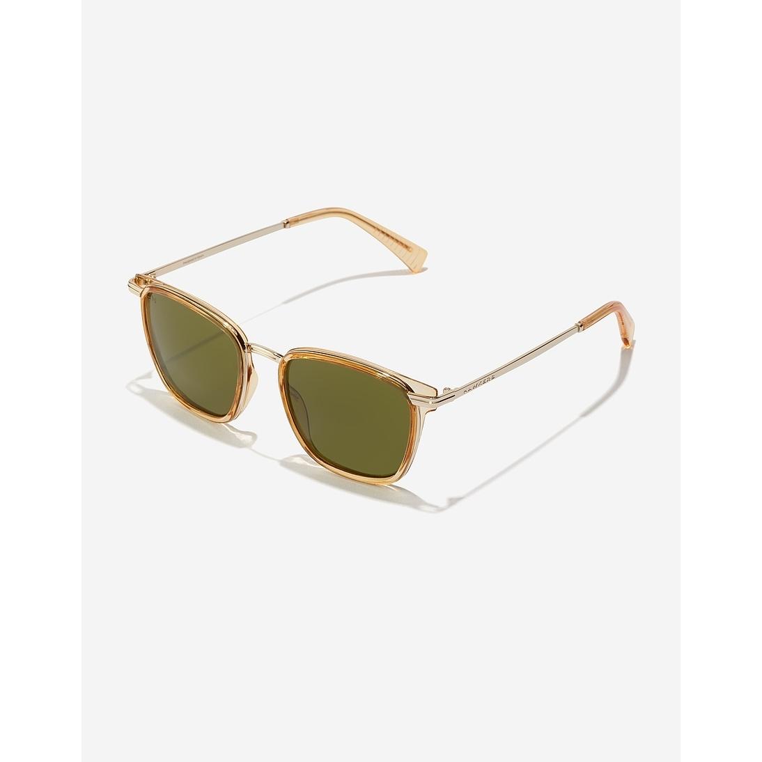 8436603565899 - Sonnenbrille Ink