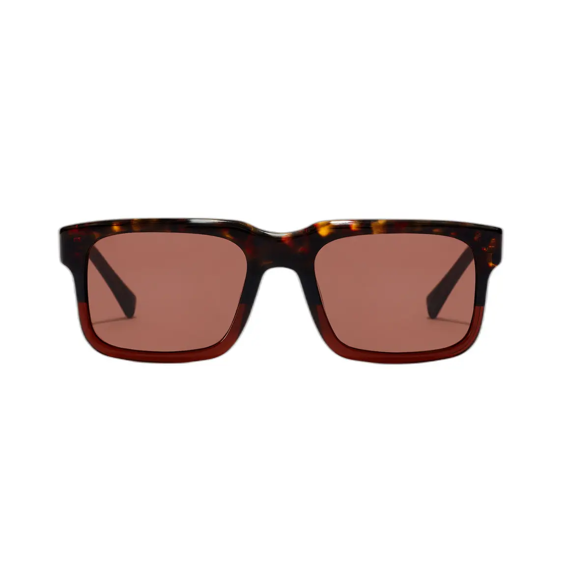 8436579116316 - Unisex-Sonnenbrille Inwood (Ø 54 mm)