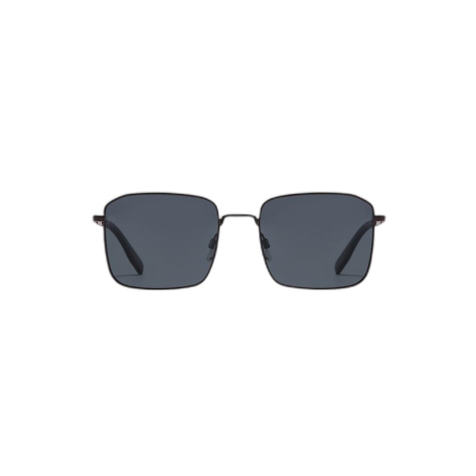 8436603569859 - Unisex-Sonnenbrille IRIS Schwarz