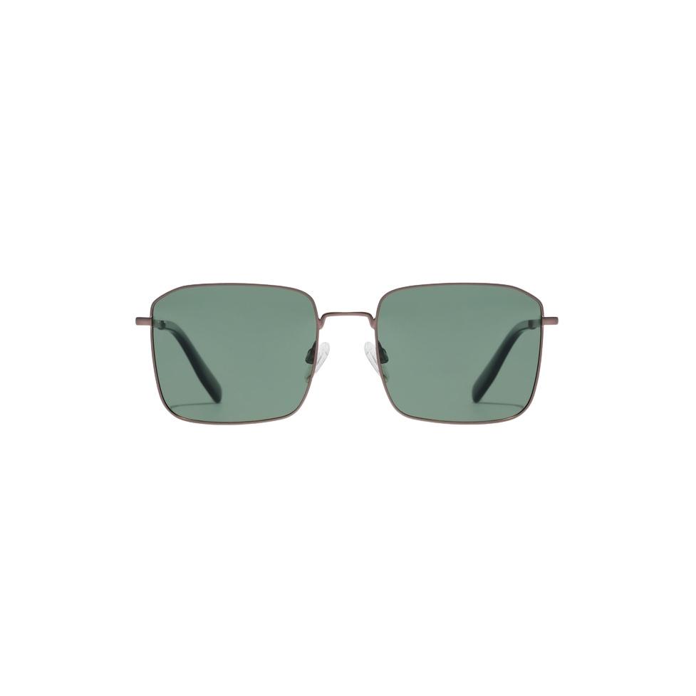 8436603569866 - Herrensonnenbrille IRIS Silber