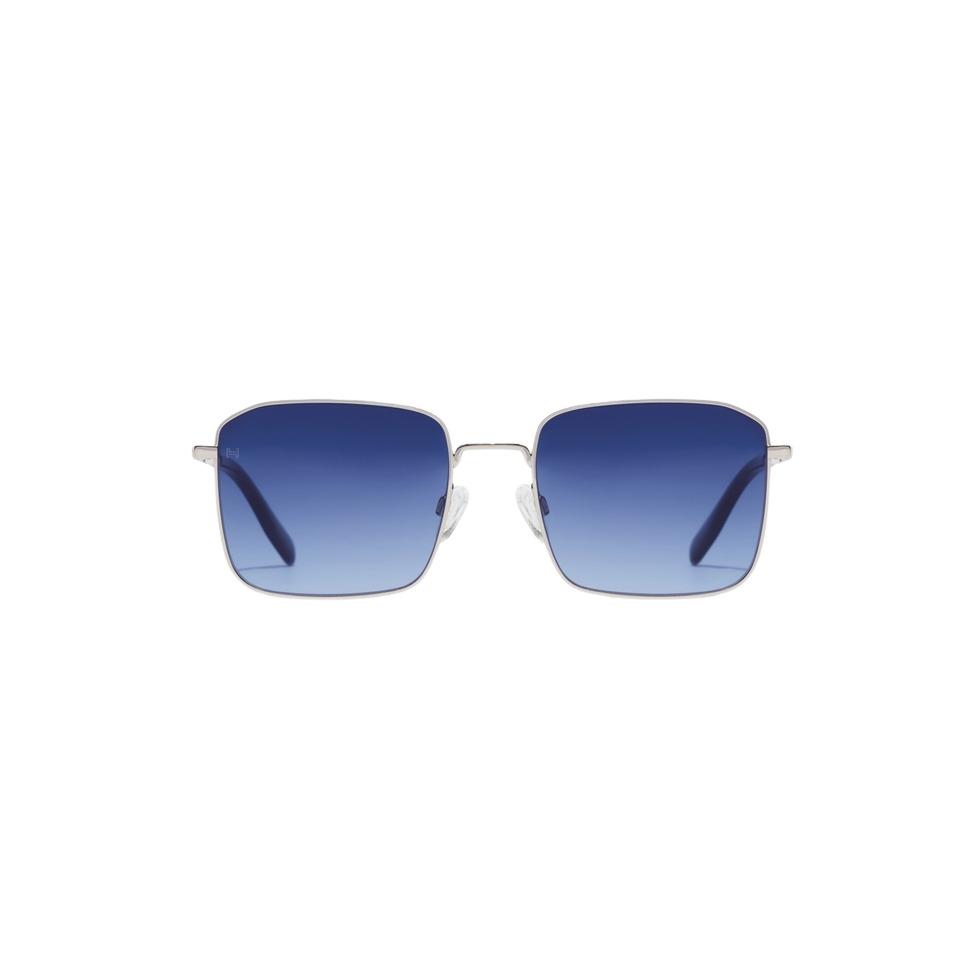 8436603569880 - Herrensonnenbrille IRIS