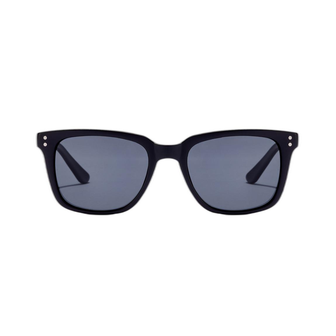 8436579118358 - Herrensonnenbrille JACK Schwarz