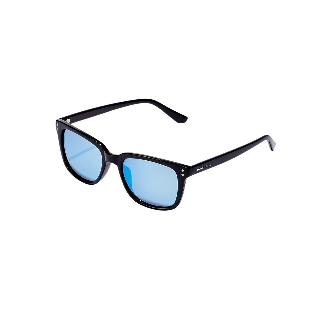 8436579118372 - Herrensonnenbrille JACK Schwarz