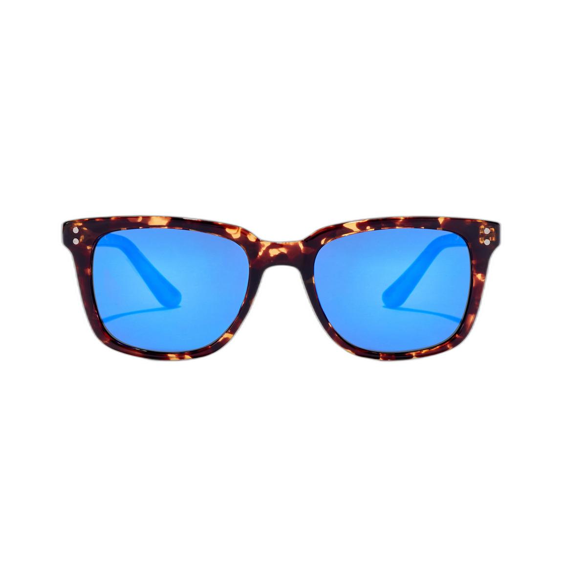 8436579118389 - Unisex-Sonnenbrille JACK