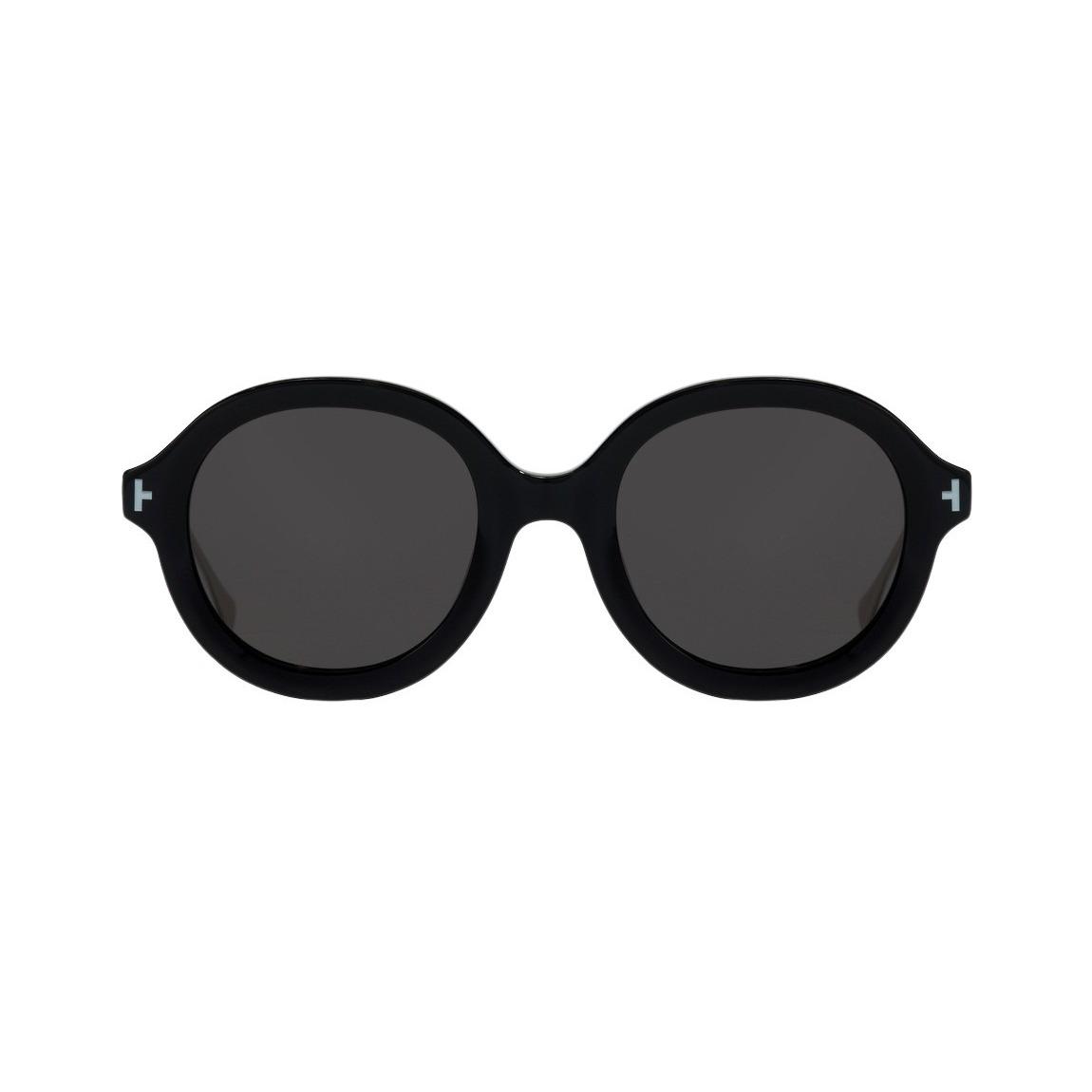 8436579119386 - Sonnenbrille Lagoon