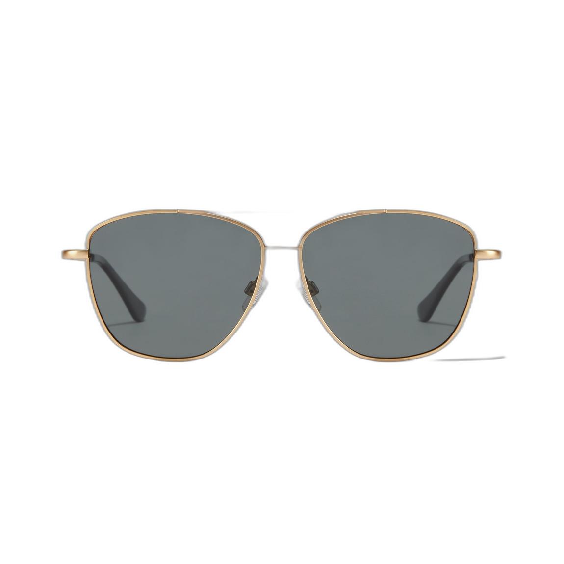 8436579115753 - Sonnenbrille Lax