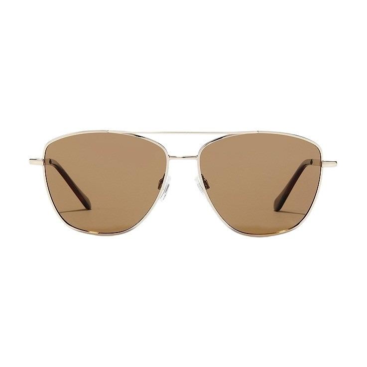 8436579119195 - Polarisierte Sonnenbrille Lax