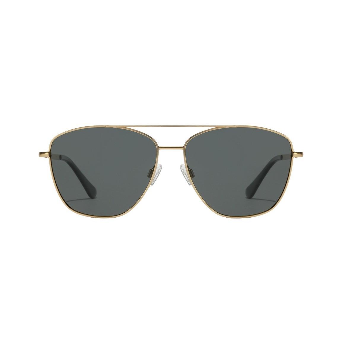 8436603561273 - Herrensonnenbrille Lax Golden