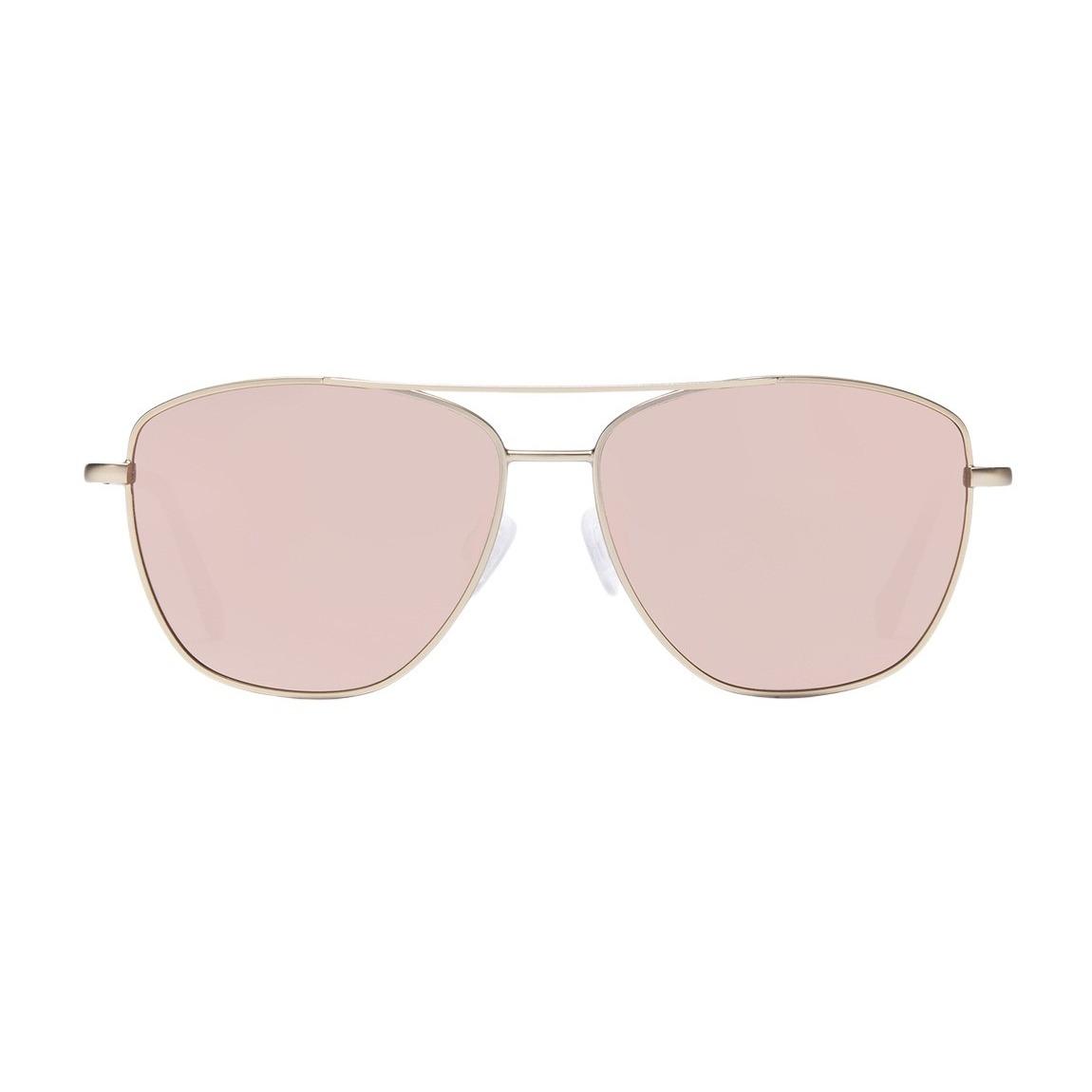 8436603561280 - Herrensonnenbrille Lax Golden