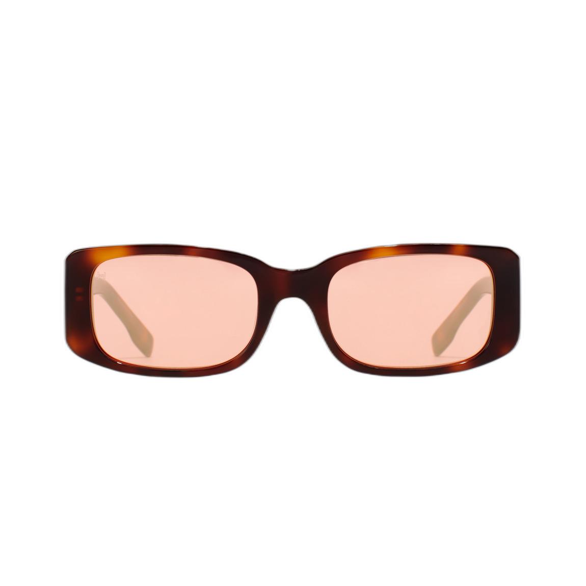 8436603567350 - Unisex-Sonnenbrille X Manuel Turizo Linda Habana ø 54 mm