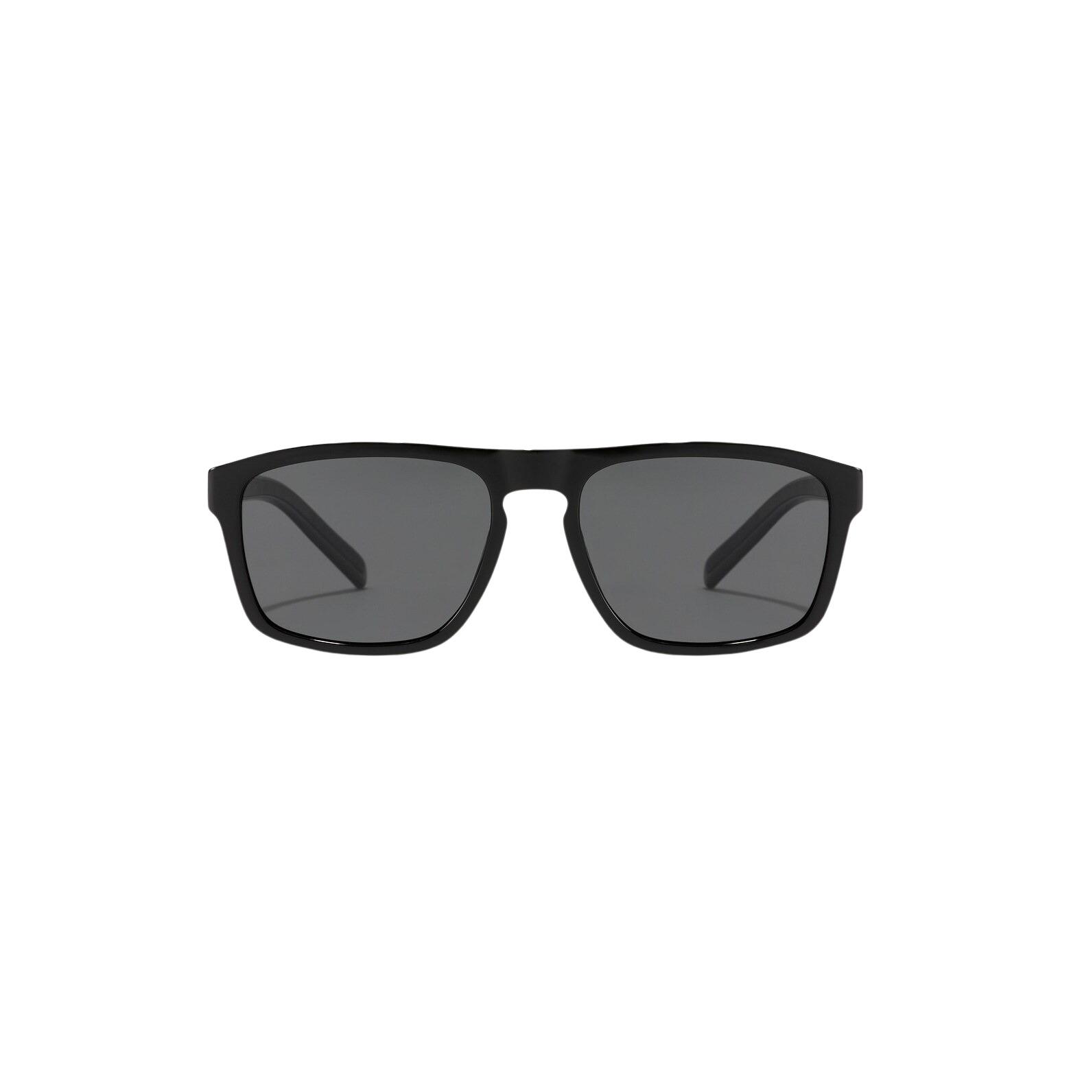 8436617241772 - Sonnenbrille Lion