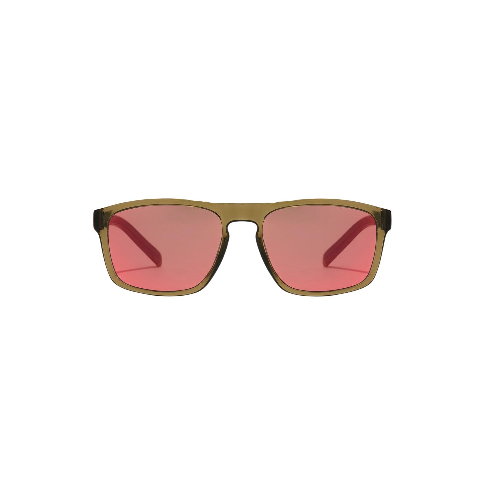 8436617241802 - Sonnenbrille Lion