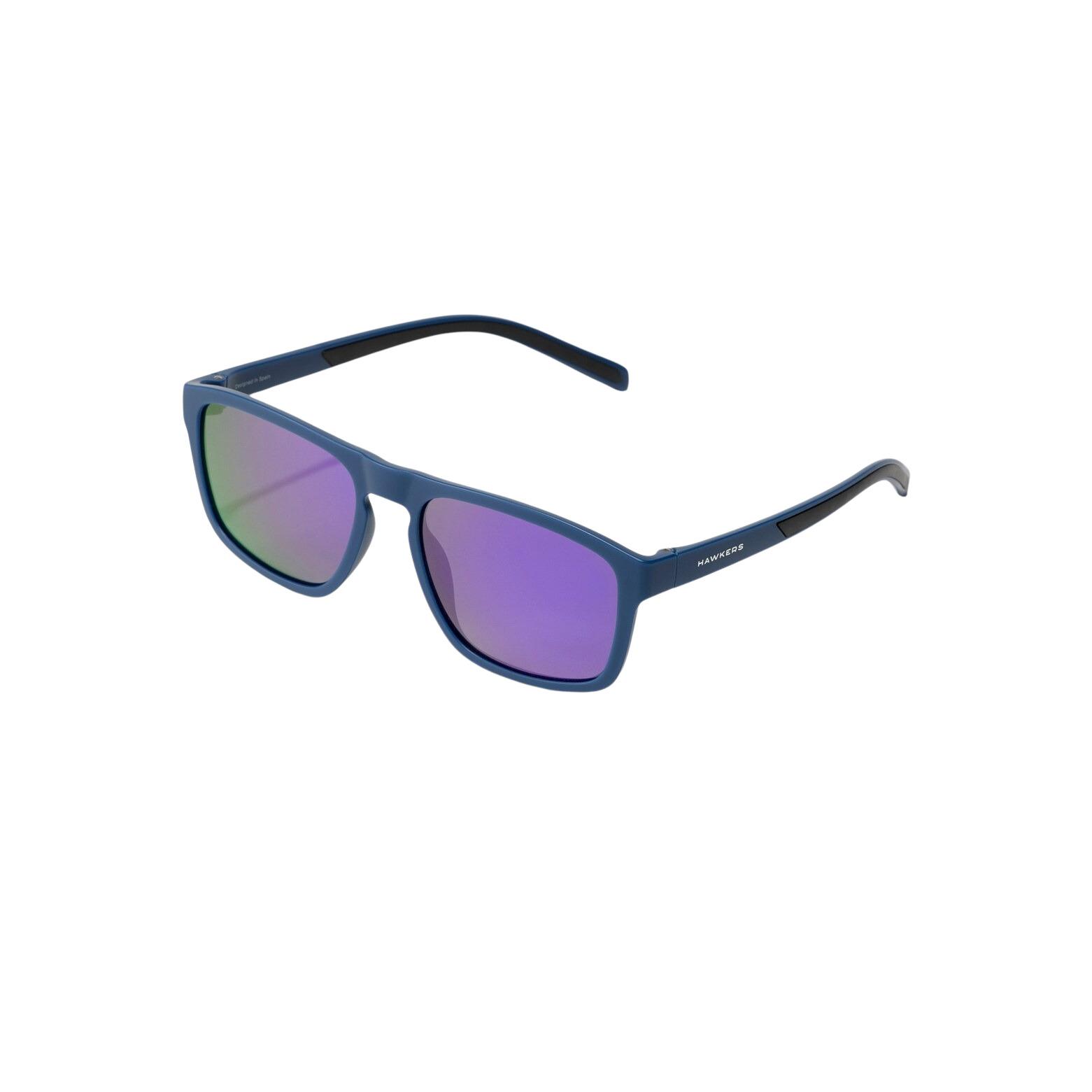 8436617241789 - Sonnenbrille Lion