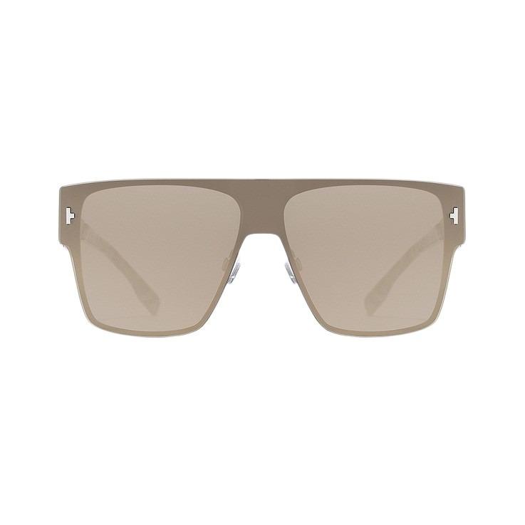 8436579119966 - Sonnenbrille Long Island