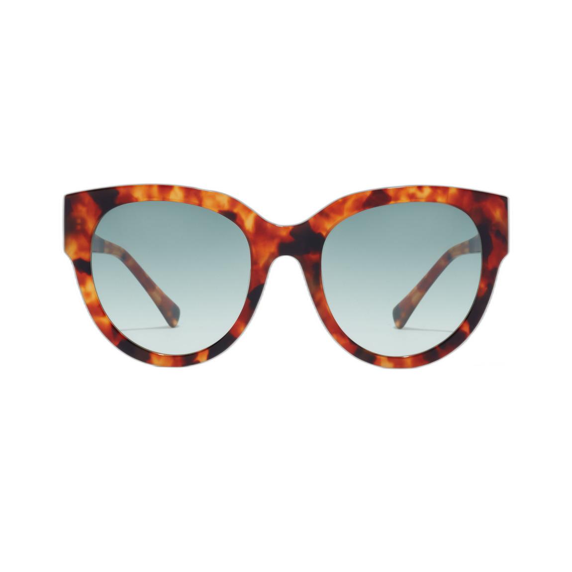 8436579114718 - Sonnenbrille Loira