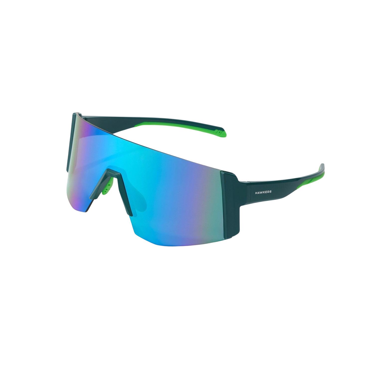 8436617243318 - Sonnenbrille Lynx Big