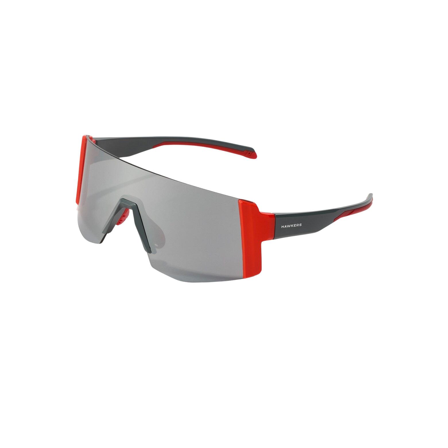 8436617243264 - Sonnenbrille Lynx Small