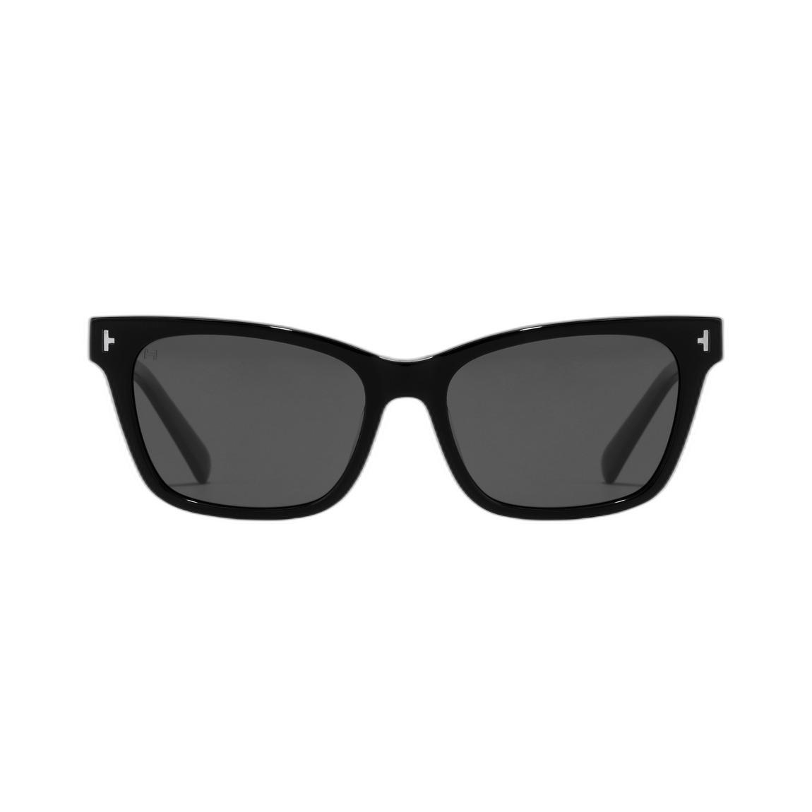 8436603566124 - Sonnenbrille Maze