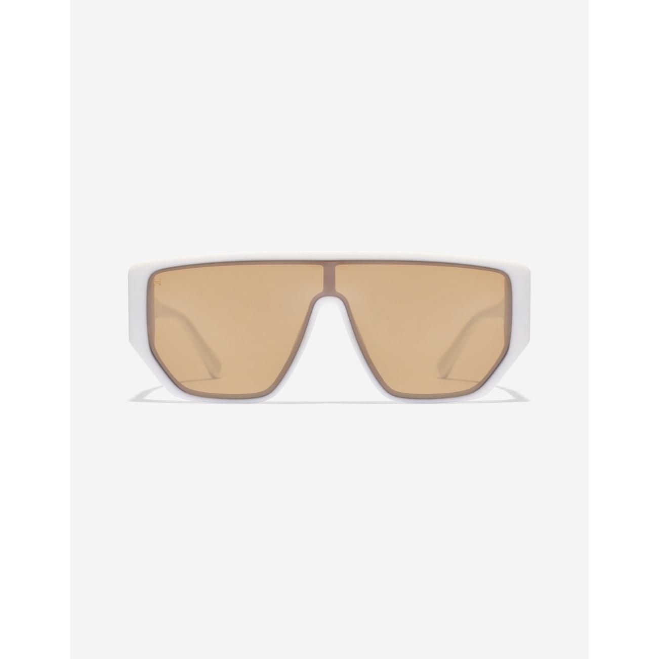 8436603569002 - Unisex-Sonnenbrille METRO Ø 48 mm