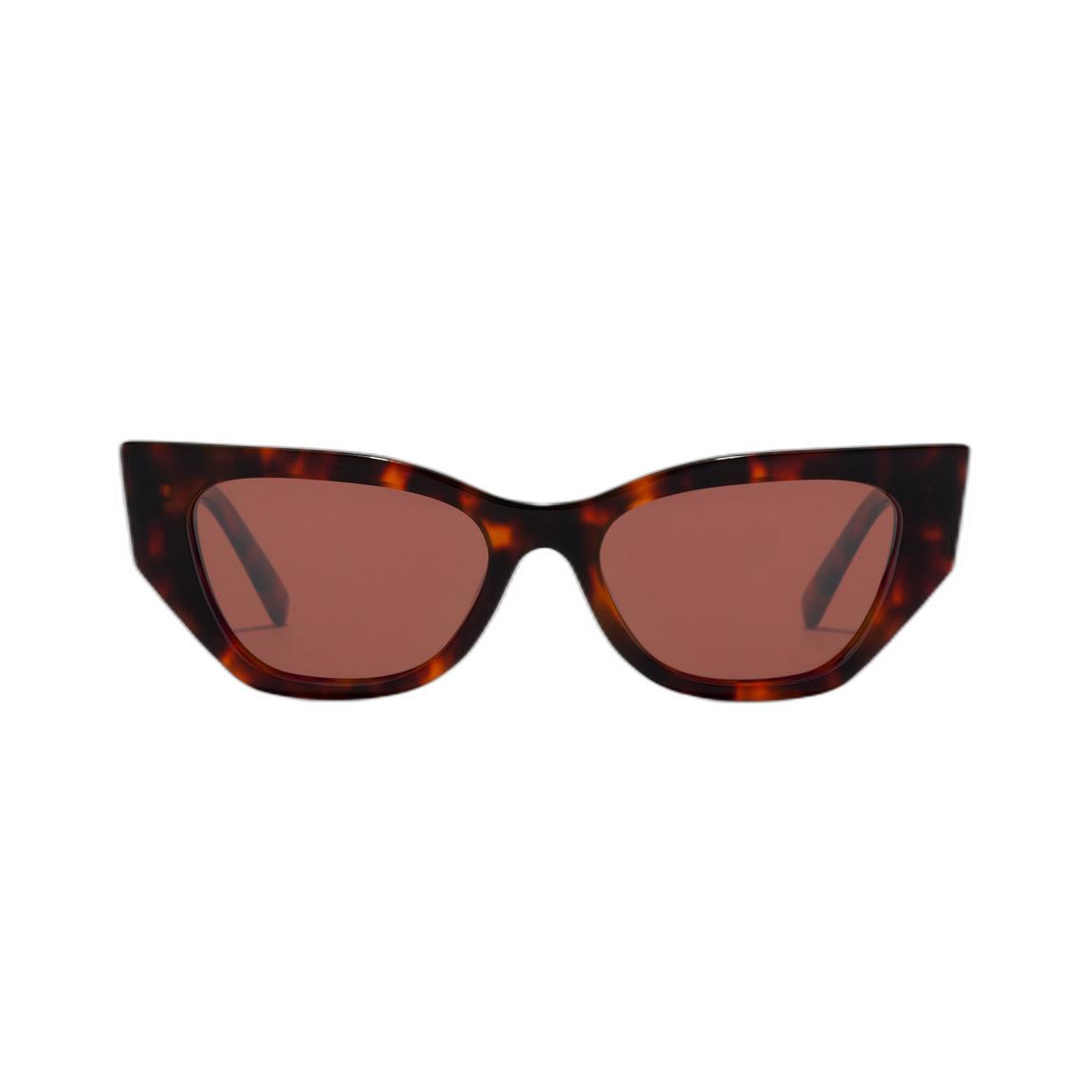 8436579119911 - Sonnenbrille Manhattan
