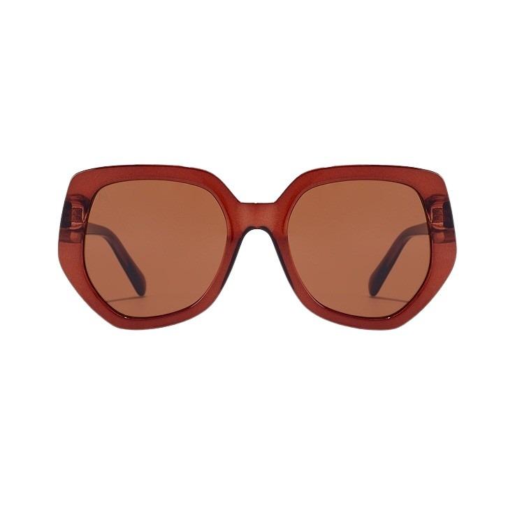 8436603566537 - Sonnenbrille Mia