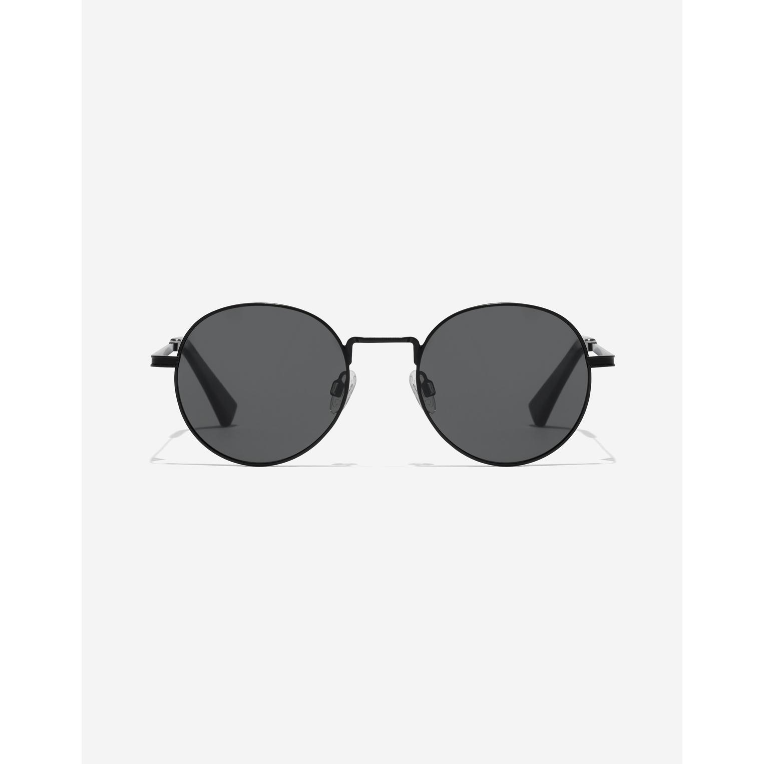 8436603561334 - Herrensonnenbrille Moma Schwarz Ø 50 mm (Ø 50 mm)