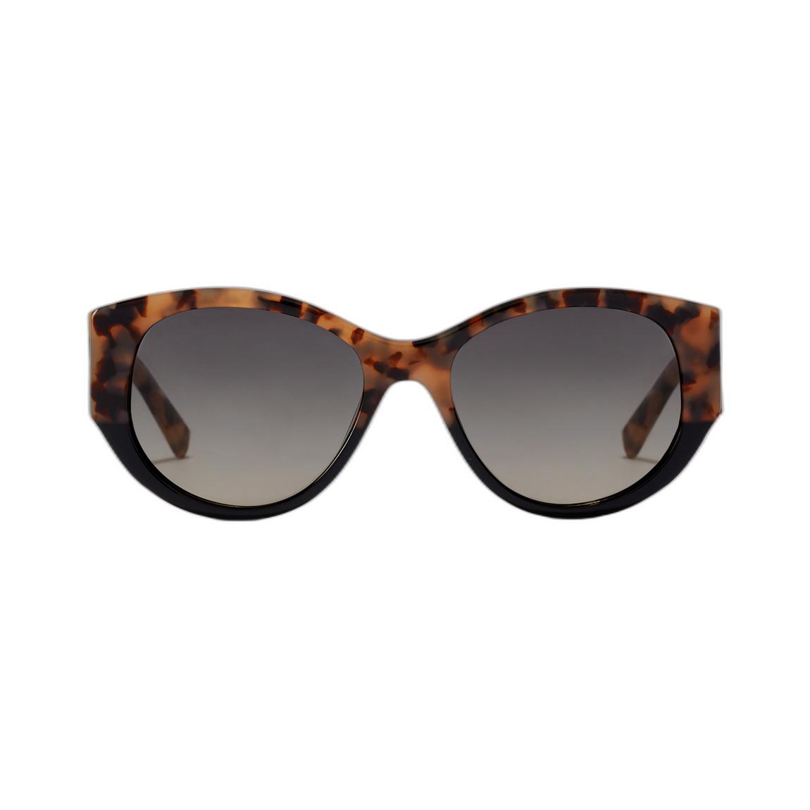 8436579115890 - Unisex-Sonnenbrille Miranda (Ø 54 mm)