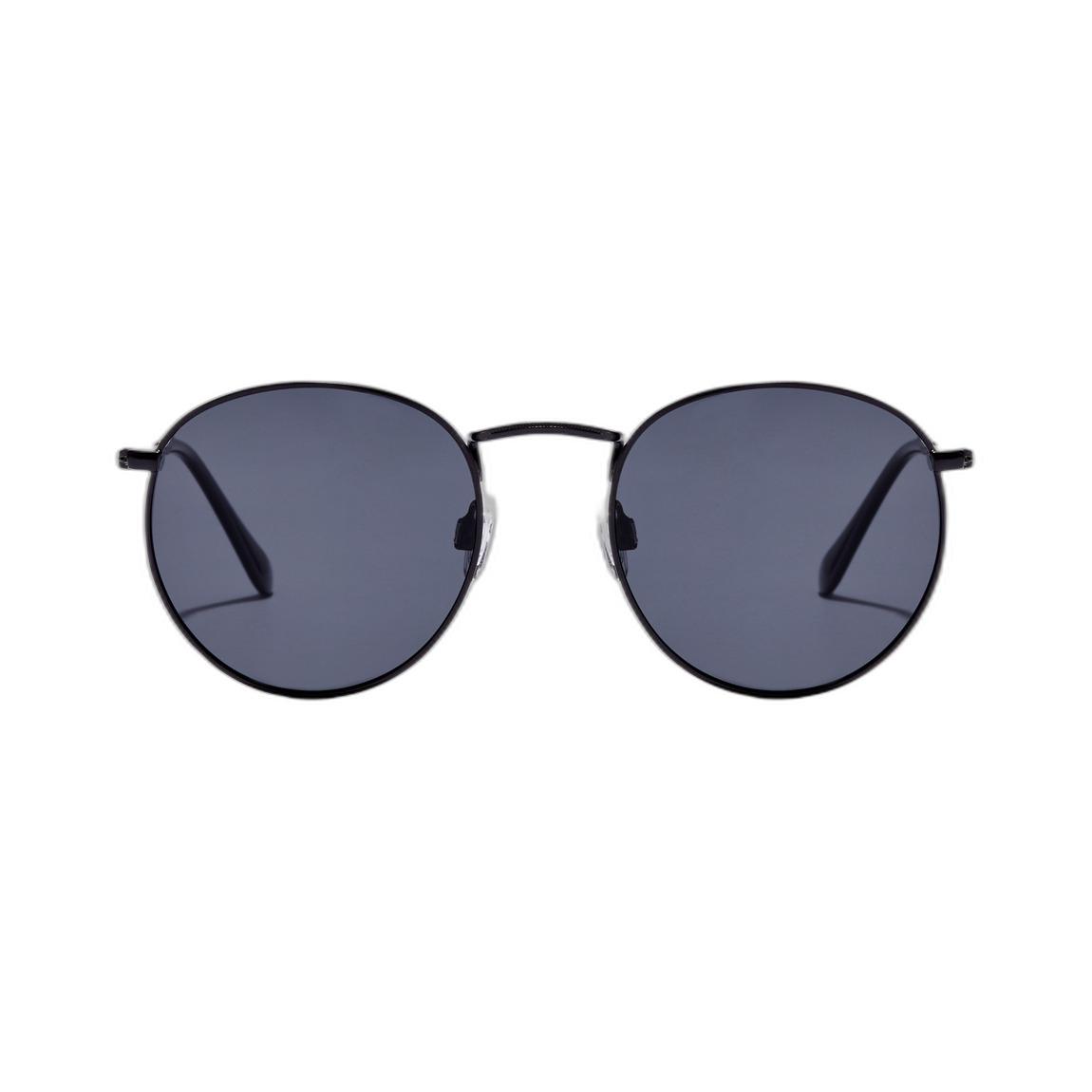 8436579117948 - Sonnenbrille Moma Midtown