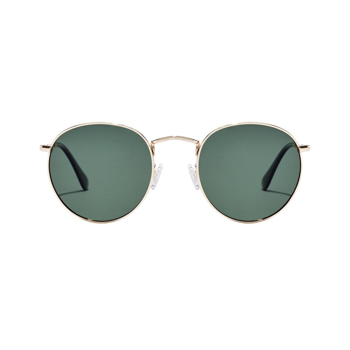 8436579117955 - Sonnenbrille Moma Midtown