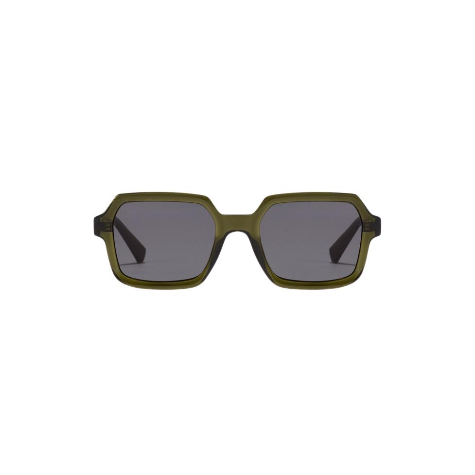 product/h/a/hawkers_hmmx24ebt0_sage-green-dark_1.jpg