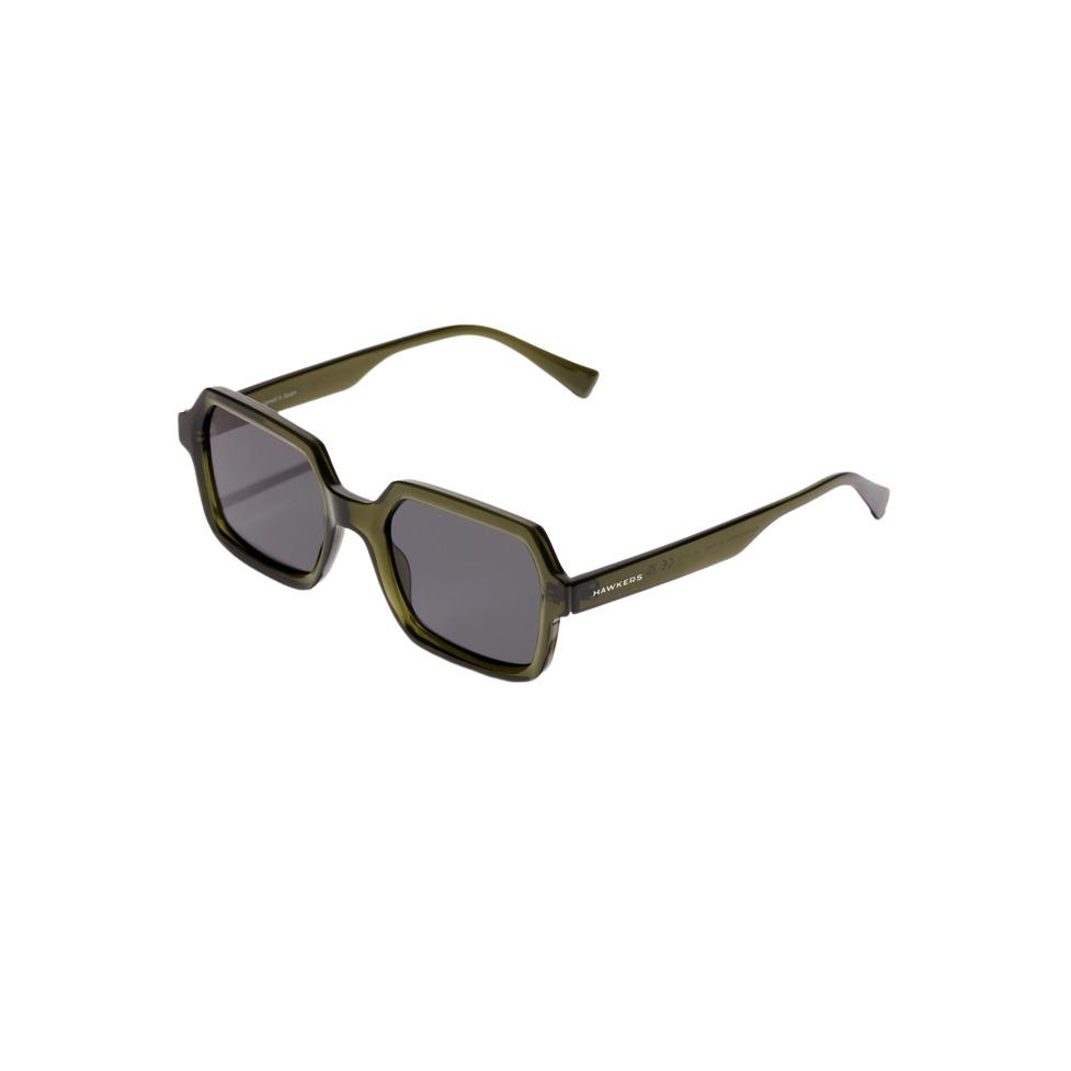 8436617240850 - Sonnenbrille Minimal Max