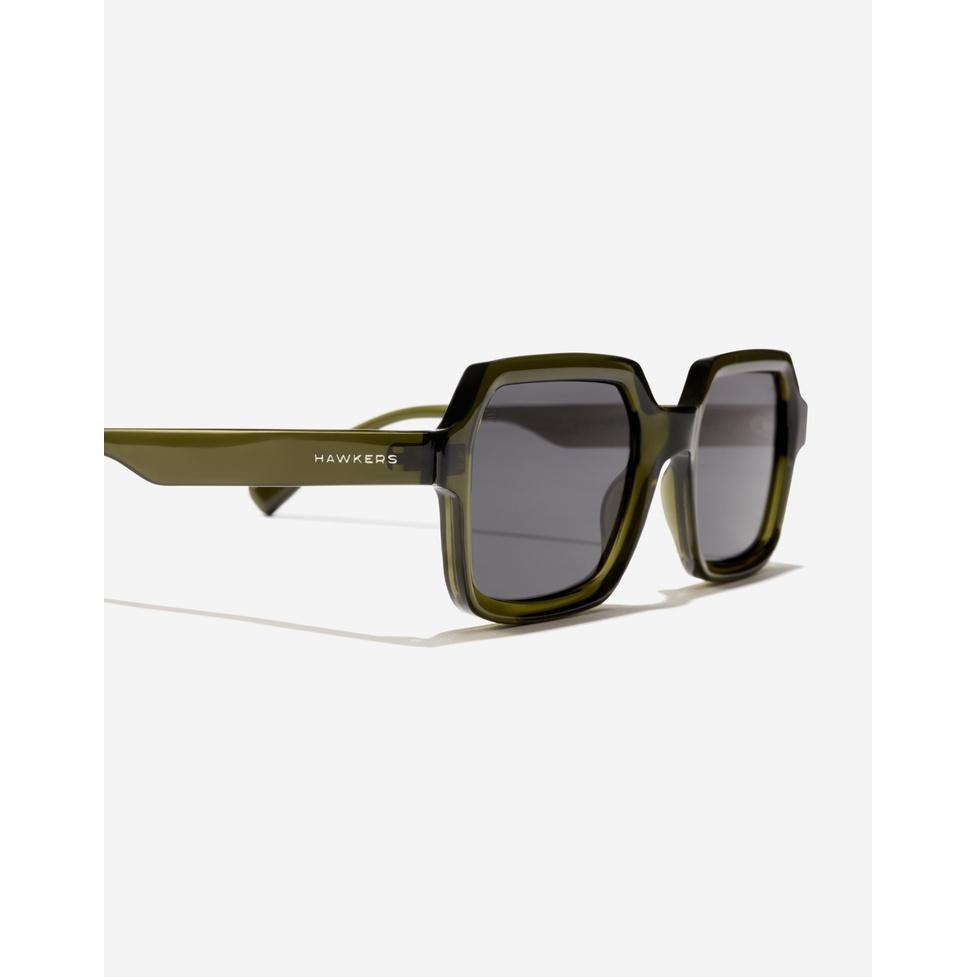 product/h/a/hawkers_hmmx24ebt0_sage-green-dark_3.jpg