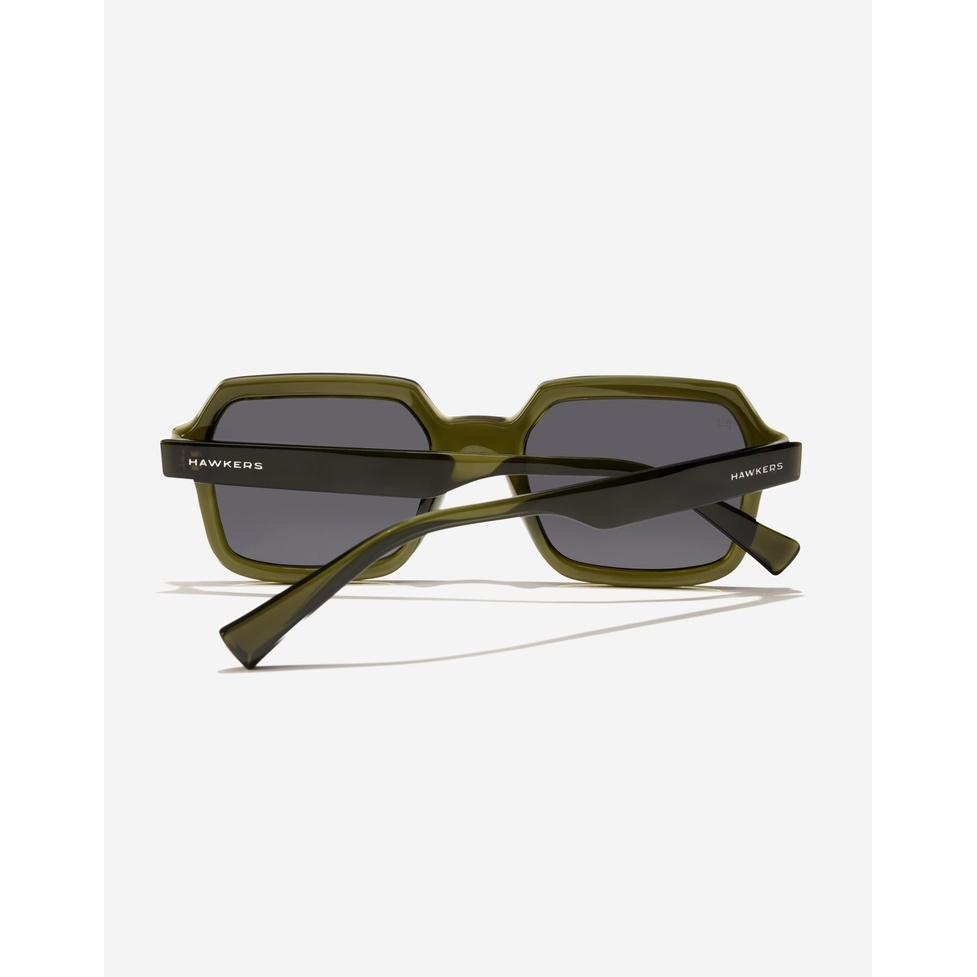 product/h/a/hawkers_hmmx24ebt0_sage-green-dark_4.jpg