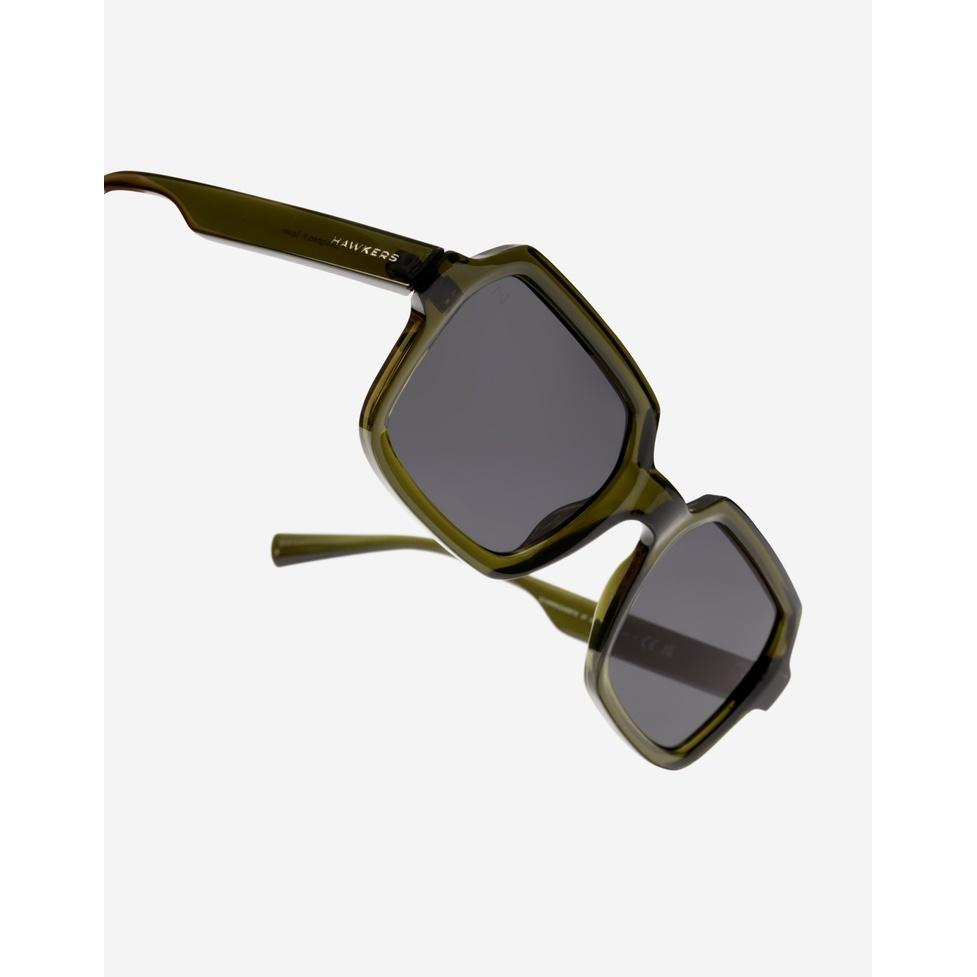 product/h/a/hawkers_hmmx24ebt0_sage-green-dark_5.jpg