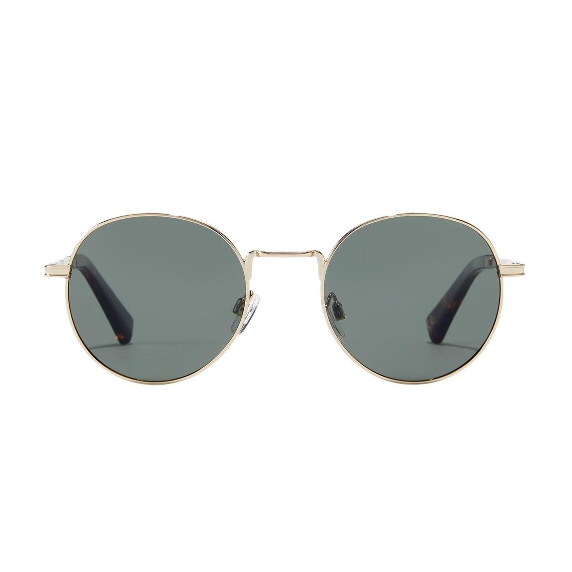 8436579119294 - Sonnenbrille Moma