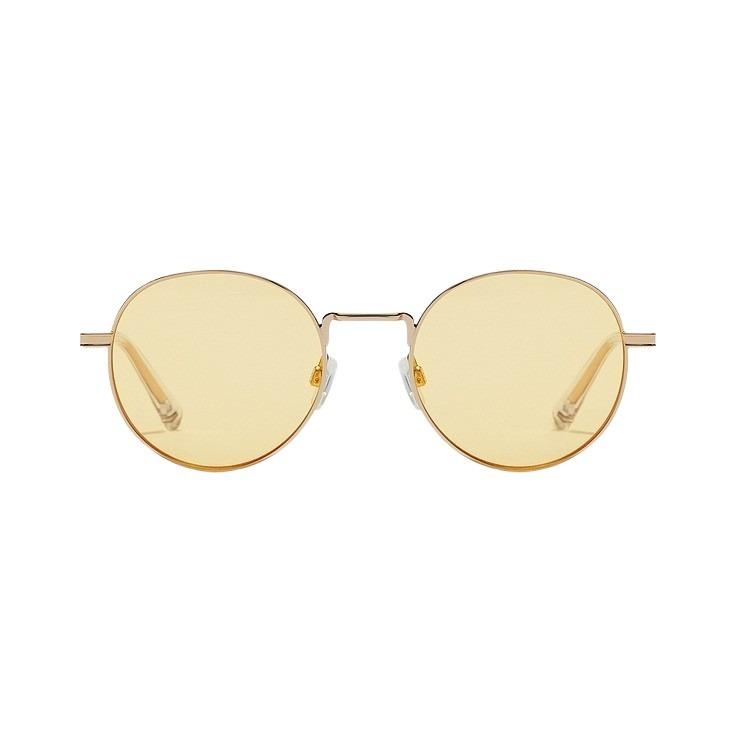 8436579116958 - Sonnenbrille Moma - Pierre Gasly