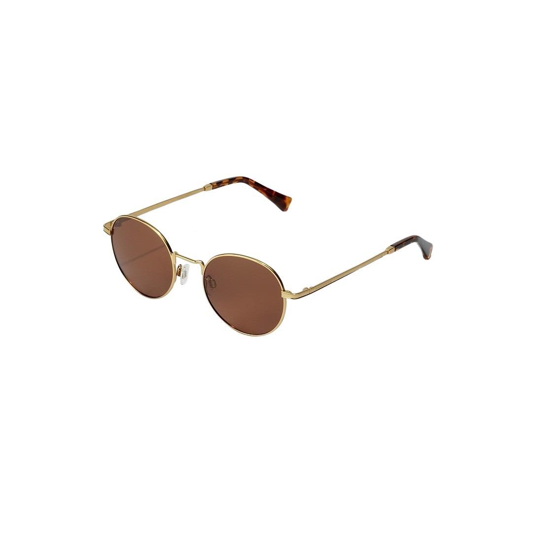 8436603561327 - Herrensonnenbrille Moma Golden Havana Habana Ø 50 mm (Ø 50 mm)