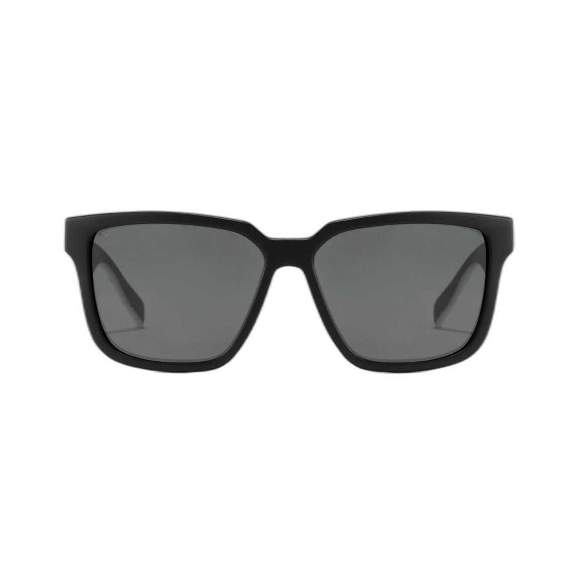 8436603561891 - Herrensonnenbrille Motion Schwarz