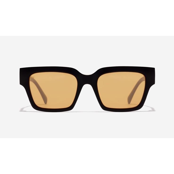 8436603568906 - Sonnenbrille Mate Eco