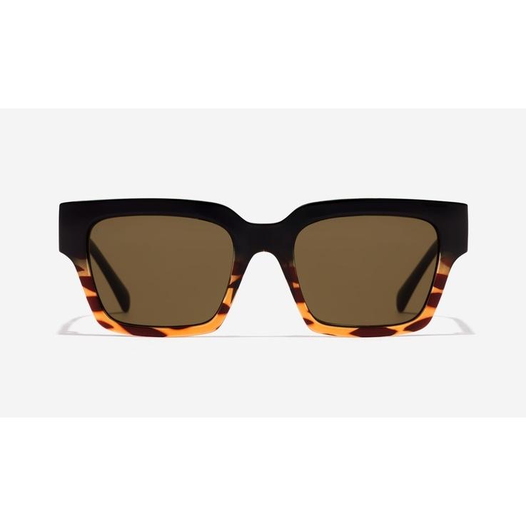 8436603568920 - Sonnenbrille Mate Eco